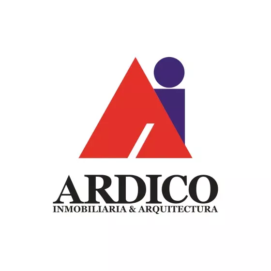 Logo Ardico Inmobiliaria en Argentina