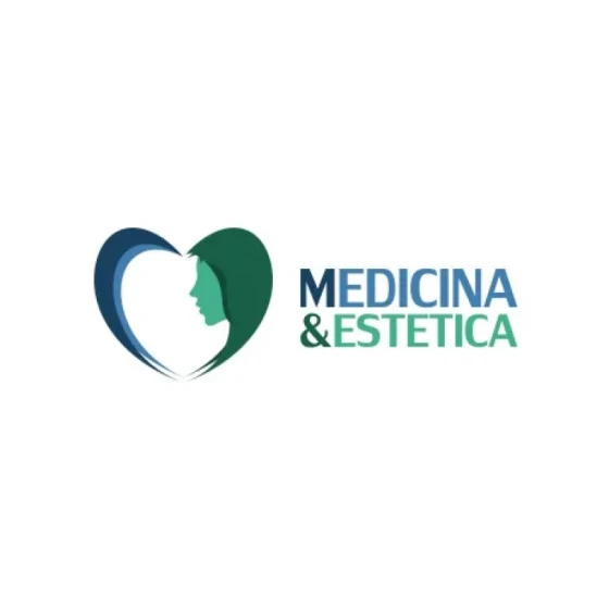 Logo Medicina & Estética Salta
