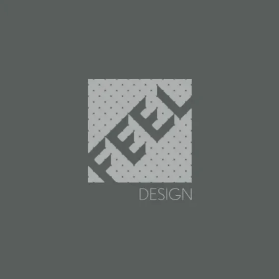 Logo Feel Design