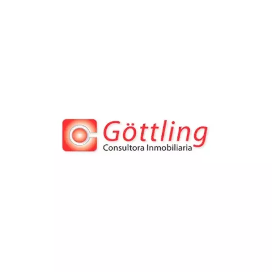 Logo Gottling Consultora Inmobiliaria