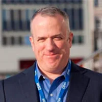 Brendan Eich