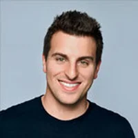 Brian Chesky