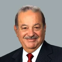 Carlos Slim