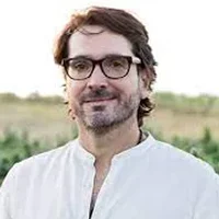 Foto de Facundo Garretón