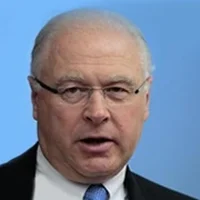 Fredric Tomczyk