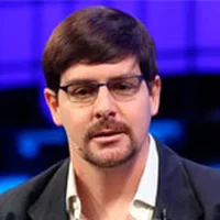 Gavin Andresen