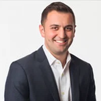John Zimmer