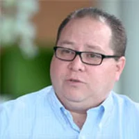 León Felipe Sánchez Ambía