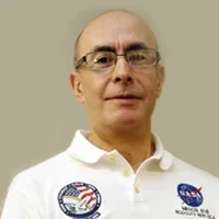 Rodolfo Neri Vela