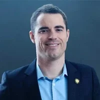 Roger Ver