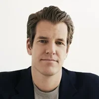 Tyler Winklevoss
