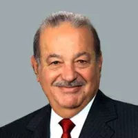 Carlos Slim