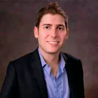 Eduardo Saverin